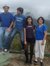 Ushma Shah