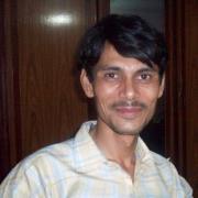 Tahir Shaikh