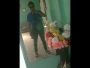 Rosember Ardon