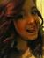Chloe D...