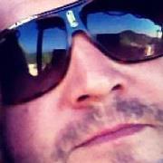 Michael Arthur