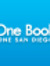 OneBook...