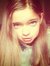 Lizzy Kvil