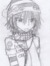 Anessia