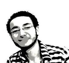 Mahmoud