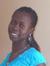 Neisha