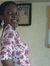 Adetola...