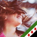 فُستان السَماء