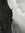 Lucian ...
