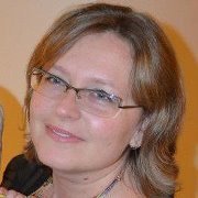 Magdalena Biernatowski