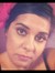 Ritu Anand