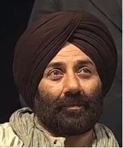 Amanpal Singh