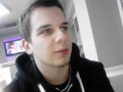 Γιάννης Κοντογιάννης