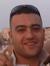 Ahmed S...