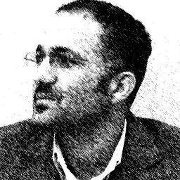 معاوية ابراهيم