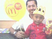 Harkat Ibrahim