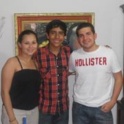 Julián Gómez contreras