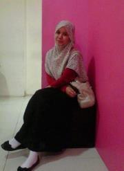 Andi Ni'ma