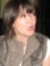 Laura W...