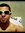 Renato ...