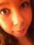 Jaimee ...