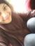 Dewi Citra