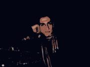 Ahmed Hadota