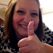 Christian Cottingham