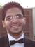 Mostafa...