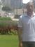 Mohamed...