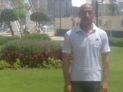 Mohamed Ebrahim