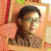 Abdurrahman Elmoslem