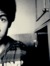 Diego P...