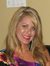 Jennifer Deeks