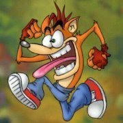 لاكولارز الشهراني