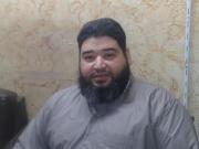 محمود البنا