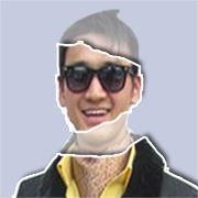 Алтанмөр Төмөрбат