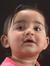 Jas Gill