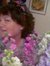 Joy Sharpe