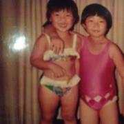 Vimonpak Lim
