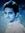 Arun
