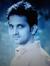 Arun
