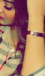 Mays Almajeed