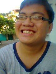 Khoa Khoai