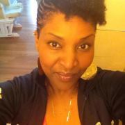 E'lizabeth Frederick