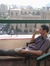Omar Adel