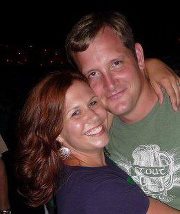 Heather Eberlein clack