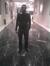 Sayed E...
