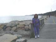 Susan Pizzollo-behring