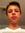 Vitaliy...